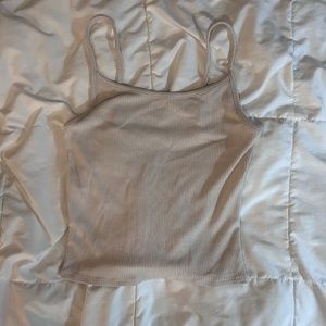 American Eagle Tank Top